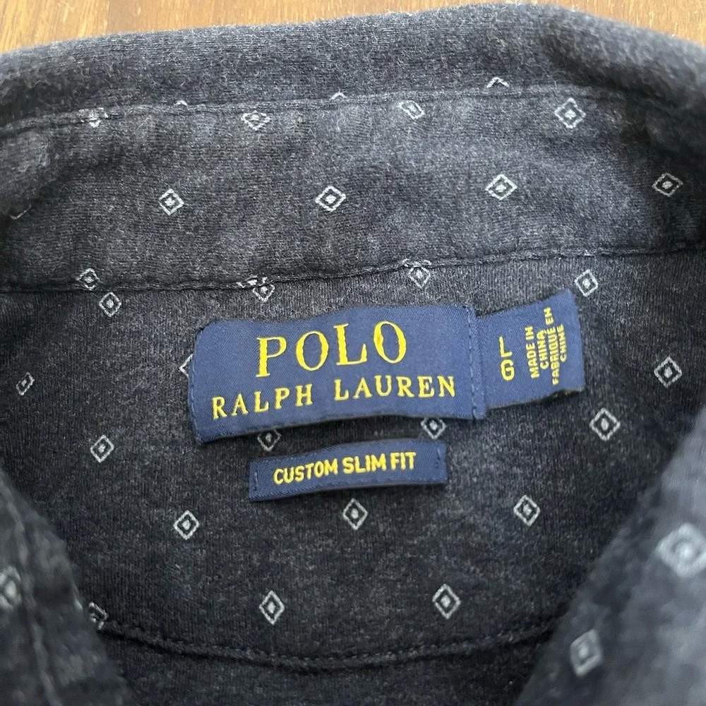 Polo Ralph Lauren polo ralph